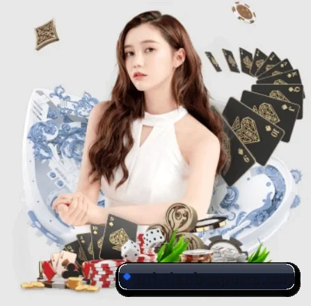 AI 革新 - 布局下一代休闲娱乐生态,持续引领行业创新发展。